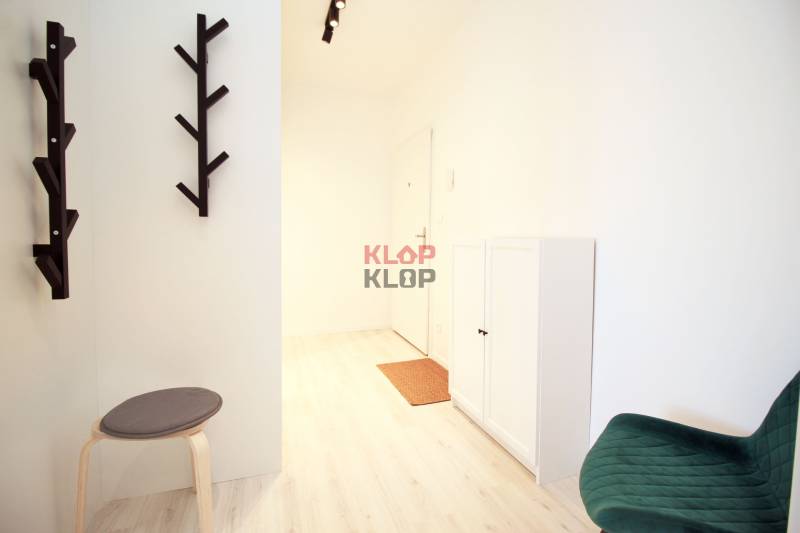 prenájom bratislava ružinov novostavba rozeta klincová parking realitná kancelária klopklop klop klop