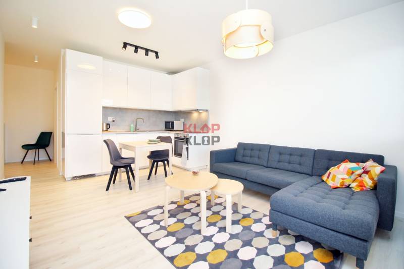 prenájom bratislava ružinov novostavba rozeta klincová parking realitná kancelária klopklop klop klop