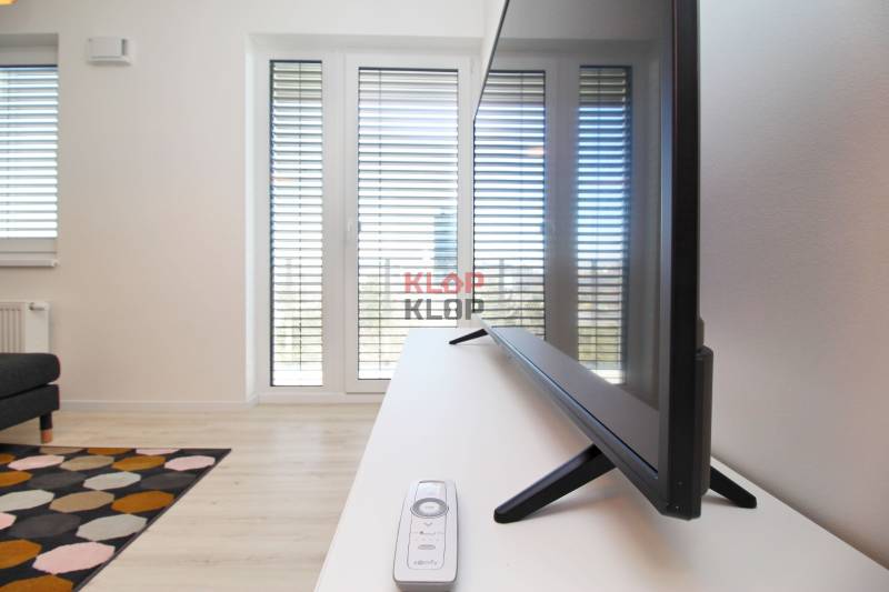 prenájom bratislava ružinov novostavba rozeta klincová parking realitná kancelária klopklop klop klop