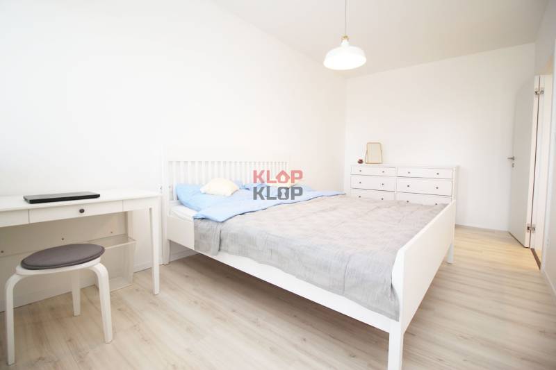 prenájom bratislava ružinov novostavba rozeta klincová parking realitná kancelária klopklop klop klop