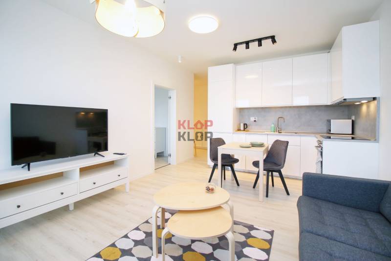 prenájom bratislava ružinov novostavba rozeta klincová parking realitná kancelária klopklop klop klop