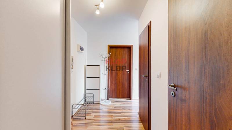 prenájom 1 izbový byt bratislava dúbravka karola adlera realitná kancelária klop klop klopklop