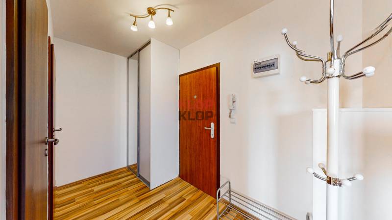 prenájom 1 izbový byt bratislava dúbravka karola adlera realitná kancelária klop klop klopklop