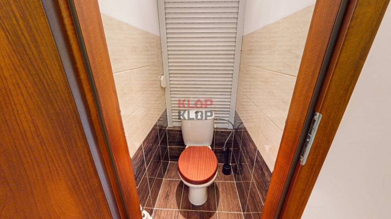 prenájom 1 izbový byt bratislava dúbravka karola adlera realitná kancelária klop klop klopklop