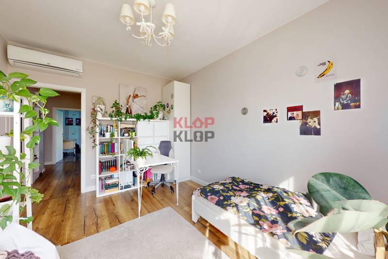 predaj rodinný dom novostavba bungalov rovinka realitná kancelária klop klop klopklop