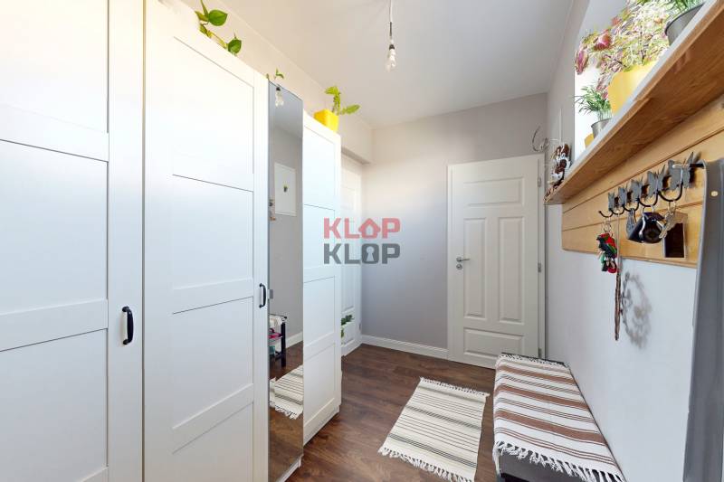 predaj rodinný dom novostavba bungalov rovinka realitná kancelária klop klop klopklop