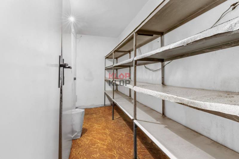 Kúpte si VEĽKÝ 5i RD na OPTIMÁLNOM POZEMKU v SKVELEJ LOKLALITE