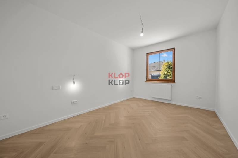 Kúpte si MODERNÝ, IDYLICKÝ 5i RD v NADŠTANDARDE s KRBOM, JAZIERKOM