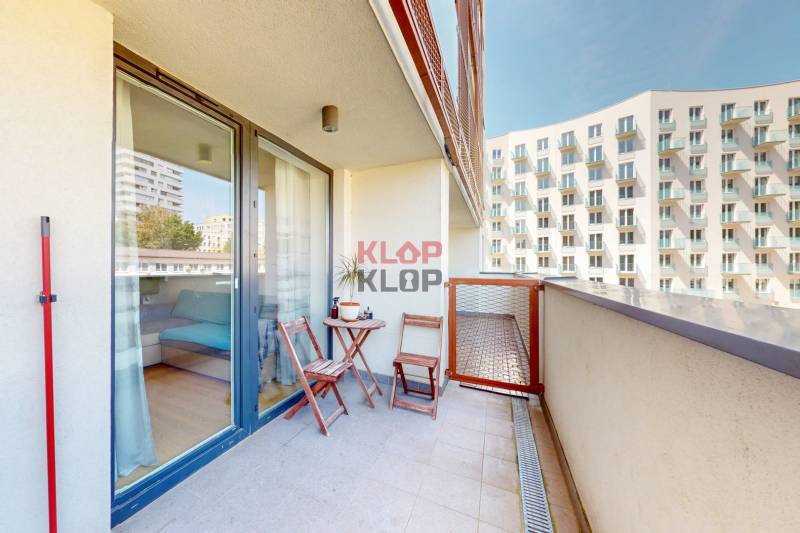 predaj 2 izbový byt novostavba bratislava petržalka muchovo námestie centrum loggia parking realitná kancelária klopklop klop klop 