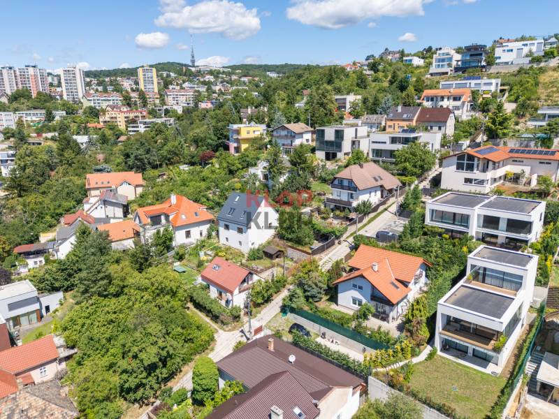 predaj rodinný dom novostavba koliba nové mesto jaskový rad chrasťová realitná kancelária klopklop klop klop