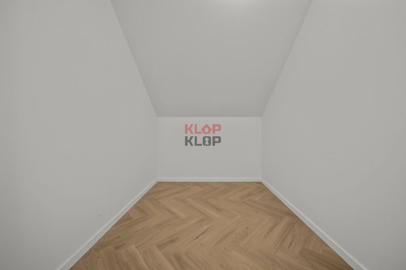 Prenajmite si MODERNÝ 5i RD v NADŠTANDARDE s KRBOM, JAZIERKOM