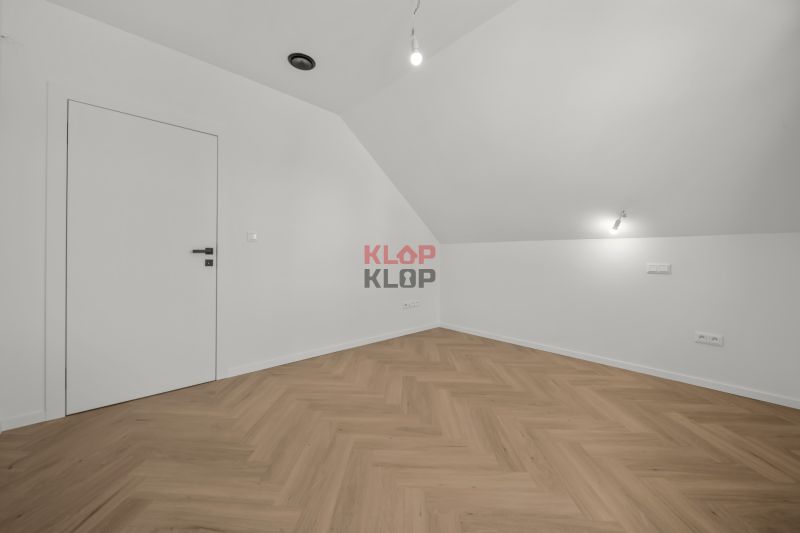 Prenajmite si MODERNÝ 5i RD v NADŠTANDARDE s KRBOM, JAZIERKOM