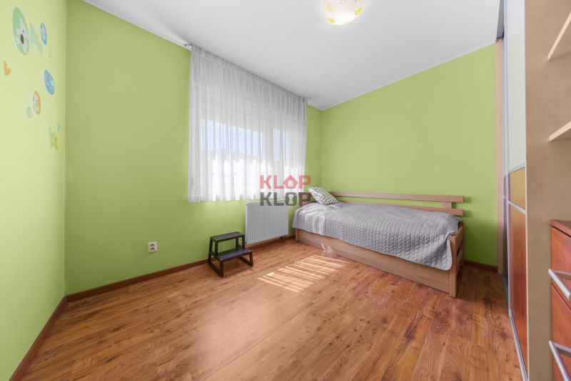 Pozrite si KRÁSNY a NADŠTANDARDNÝ 3 i byt s TERASOU aj PARKOVANÍM