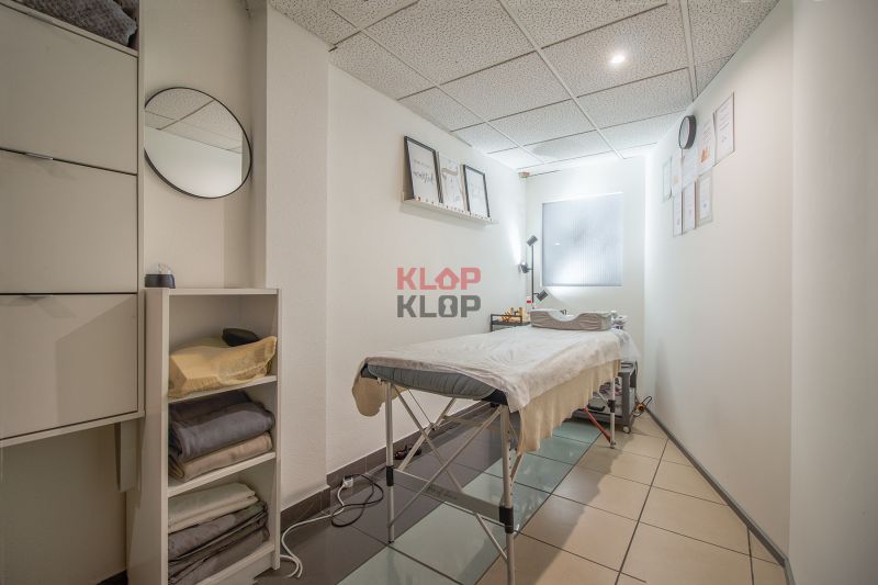 Prenajmite si SKVELÝ priestor PRE ZAČÍNAJÚCIC BIZNIS v RELAX HOLIDAY