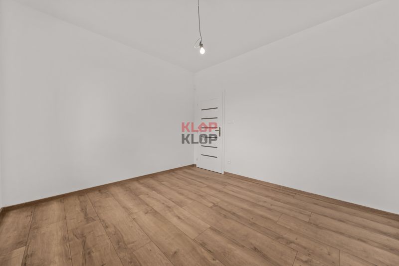 Kúpte si MODERNÝ, PRIESTRANNÝ 4-izbový RD v ŠTANDARDE s terasou