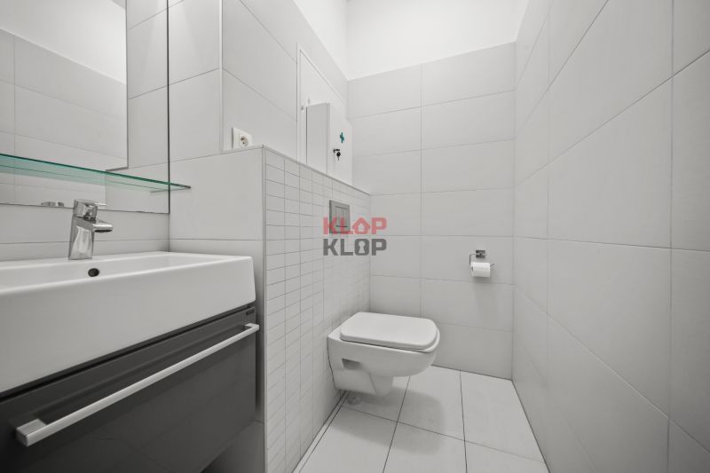 Pozrite si UKÁŽKOVÚ kanceláriu na SKVELEJ ADRESE pre NÁROČNEJŠÍCH