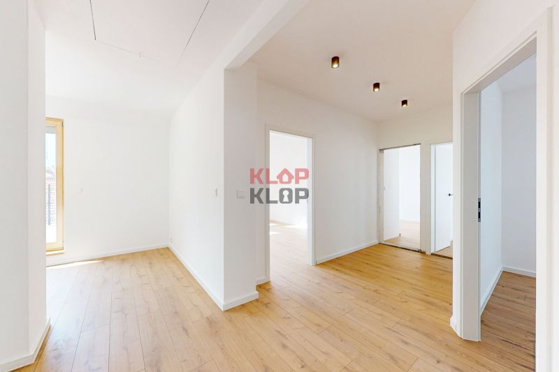 predaj mezonet 5 izbový byt loft staré mesto bratislava klemensova kompletná rekonštrukcia terasa