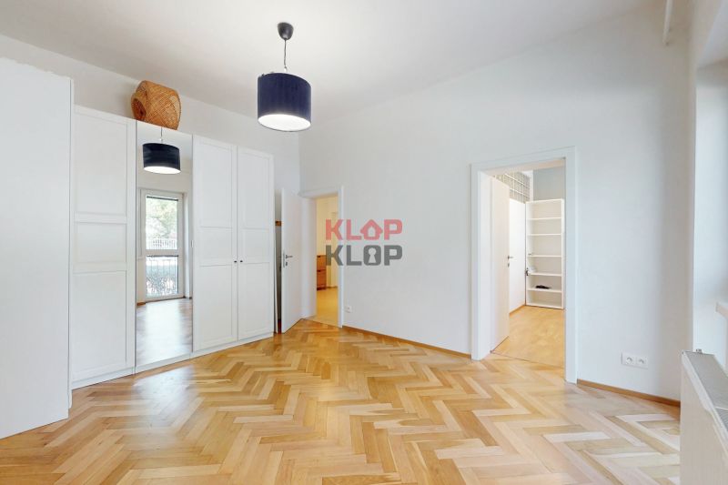 predaj 4 izbový byt bratislava ružinov bajkalská ulica tehlový dom kompletná rekonštrukcia realitná kancelária klopklop
