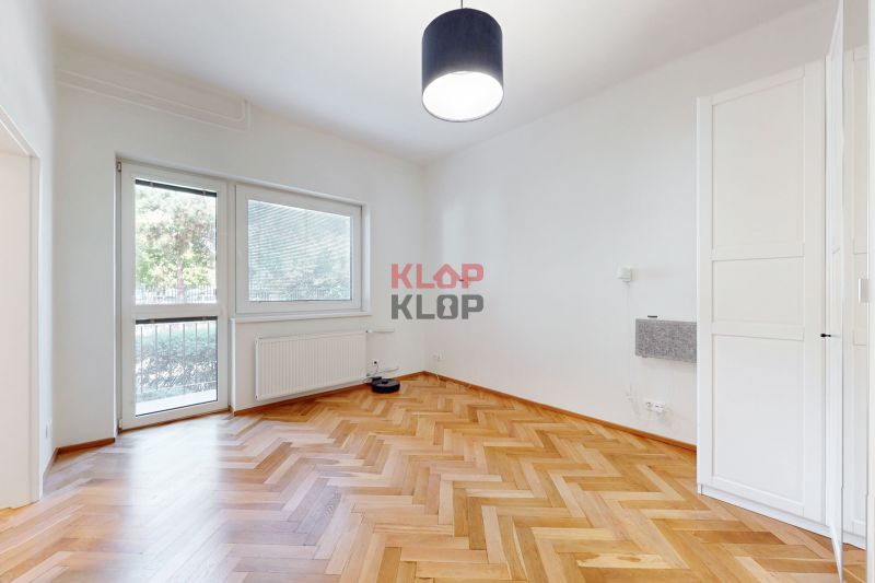 predaj 4 izbový byt bratislava ružinov bajkalská ulica tehlový dom kompletná rekonštrukcia realitná kancelária klopklop