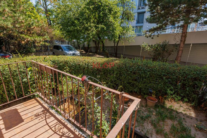 predaj 4 izbový byt bratislava ružinov bajkalská ulica tehlový dom kompletná rekonštrukcia realitná kancelária klopklop