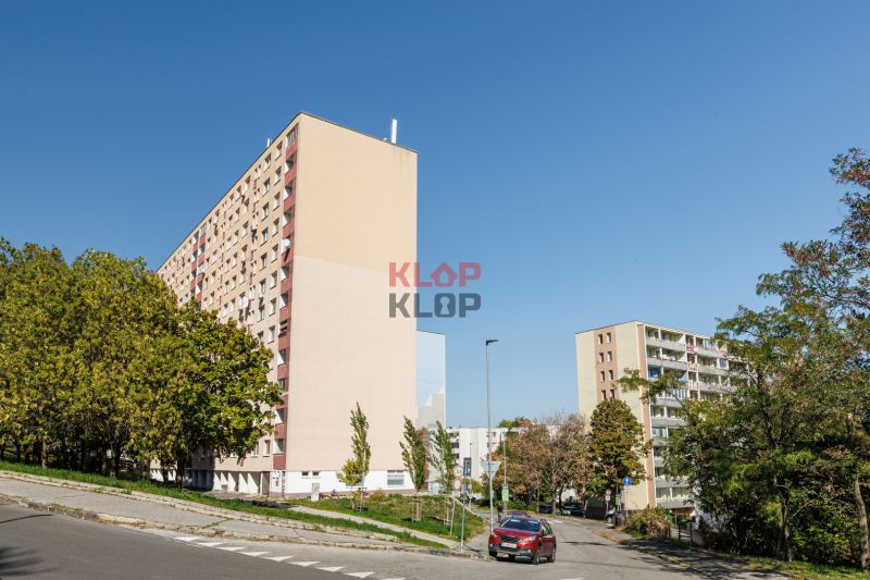 foto-17.jpg