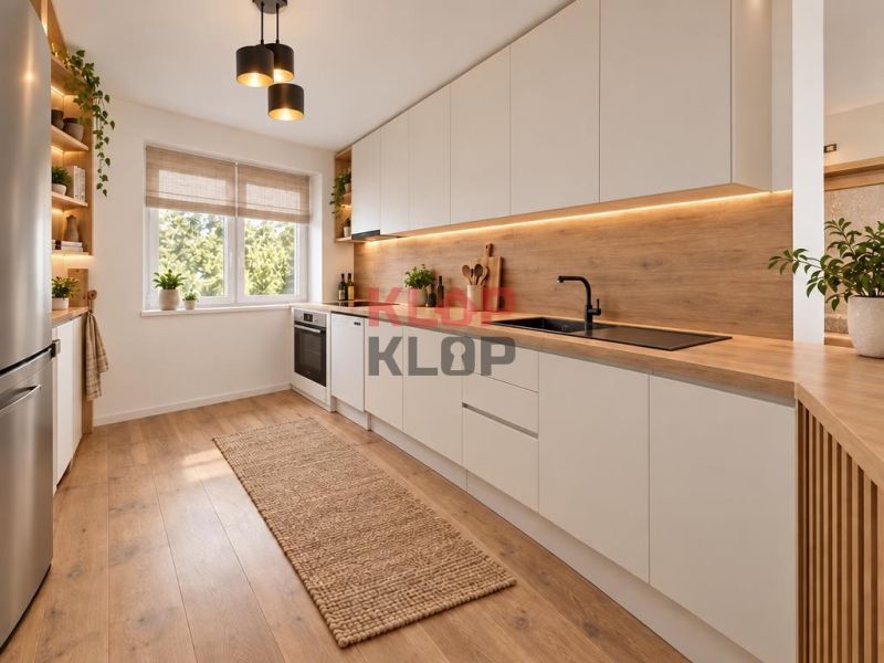 Kúpte si SKVELÝ 4i RD na VEĽKOM 1306 m² POZEMKU s MOŽNOSŤOU VÝSTAVBY