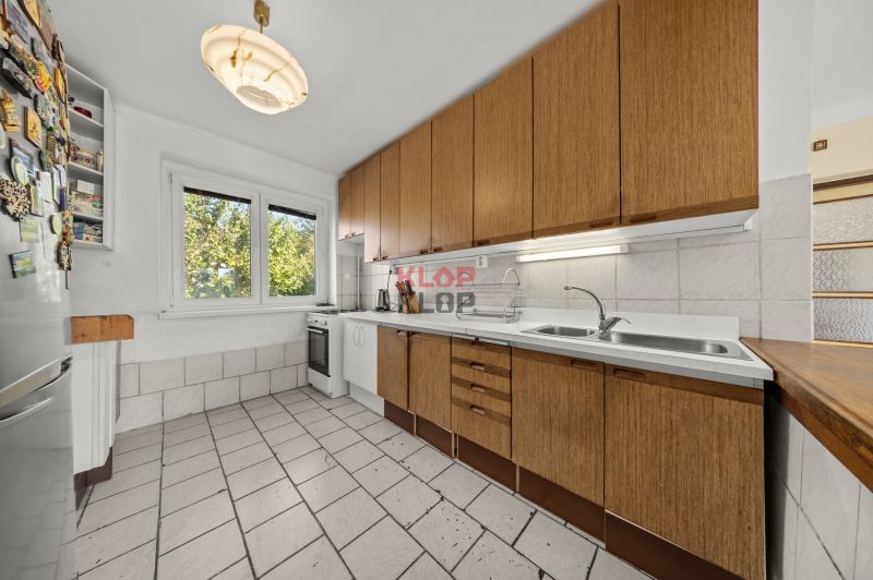 Kúpte si SKVELÝ 4i RD na VEĽKOM 1306 m² POZEMKU s MOŽNOSŤOU VÝSTAVBY