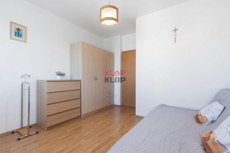 Pozrite si SKVELÝ, ZARIADENÝ 5i byt, MEZONET s 2x KÚPEĽŇOU