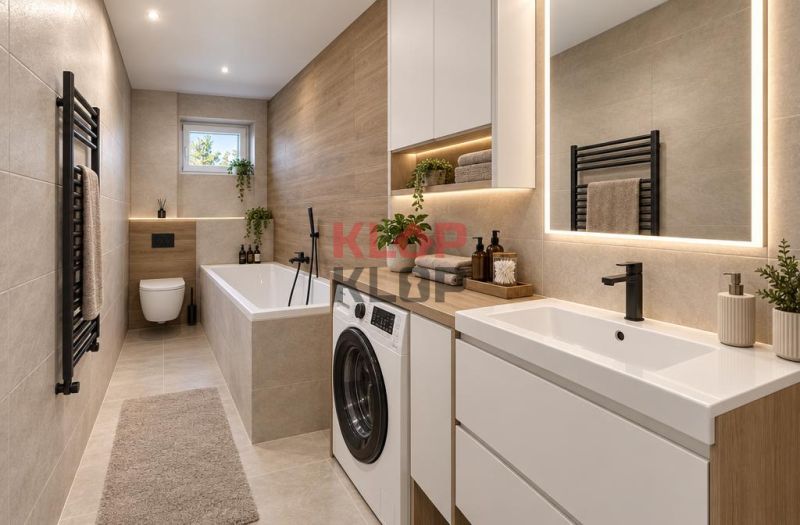 Kúpte si UNIKÁTNY 4i RD na TOP POZEMKU 1306 m² s MOŽNOSŤOU VÝSTAVBY