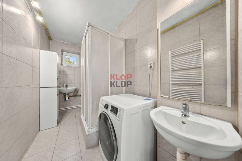 Kúpte si UNIKÁTNY 4i RD na TOP POZEMKU 1306 m² s MOŽNOSŤOU VÝSTAVBY