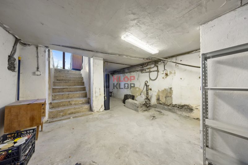 Kúpte si UNIKÁTNY 4i RD na TOP POZEMKU 1306 m² s MOŽNOSŤOU VÝSTAVBY