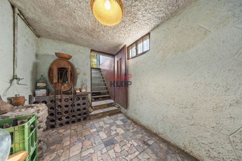 Kúpte si LUKRATÍVNY stavebný pozemok, 640 m², VŠETKY IS pri pozemku