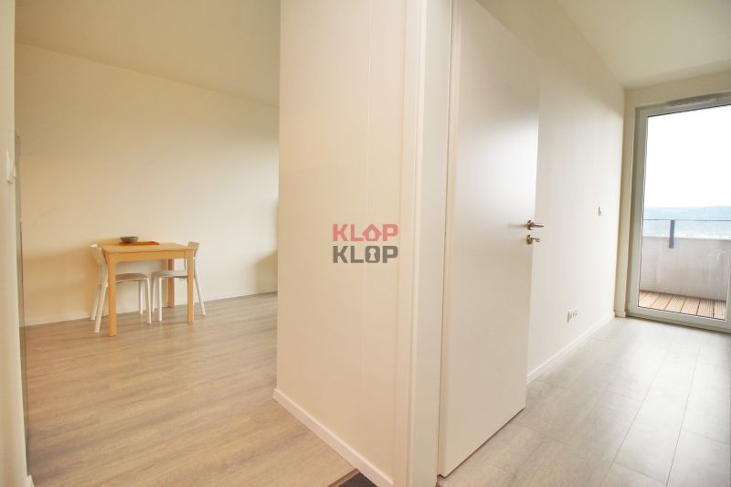 10.JPG